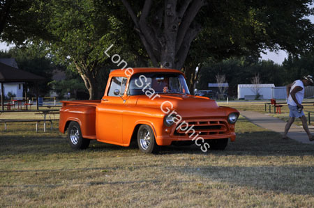 GV063450