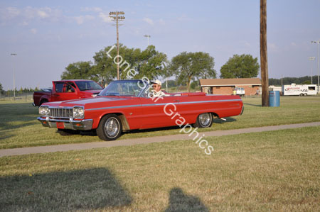 GV063453