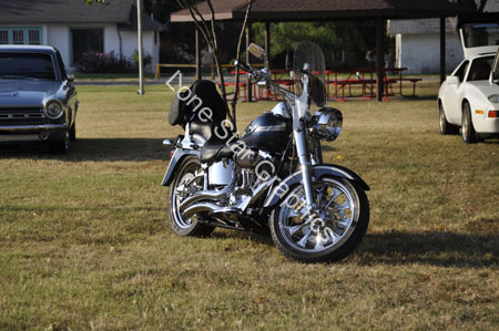 GV063493