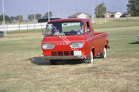 GV063502