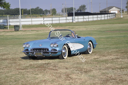 GV063504