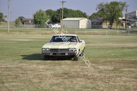 GV063519