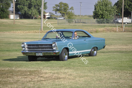 GV063520
