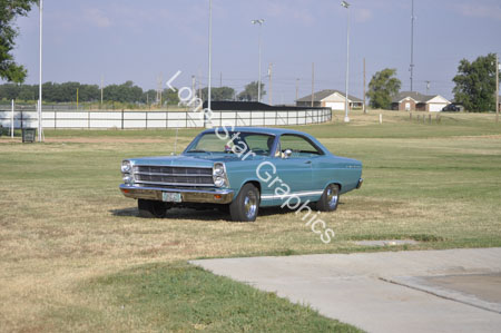 GV063521