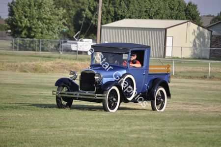GV063527