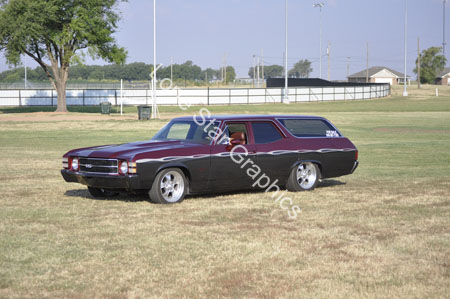 GV063544