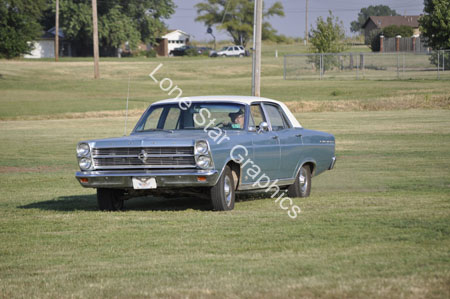 GV063545
