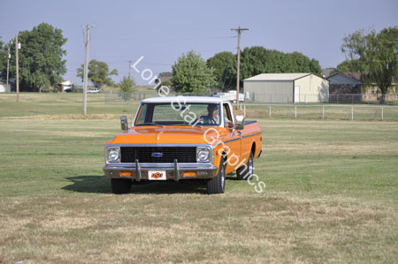 GV063550