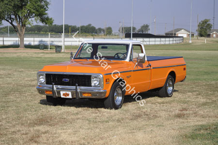 GV063551