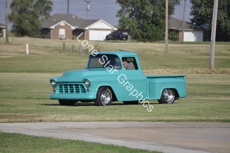 GV063552
