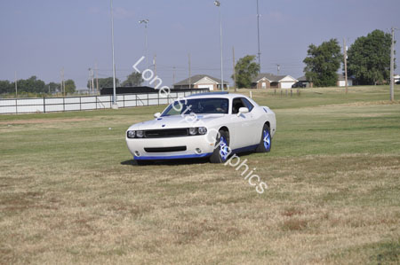 GV063564