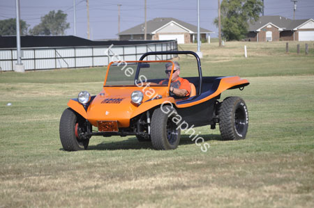 GV073593