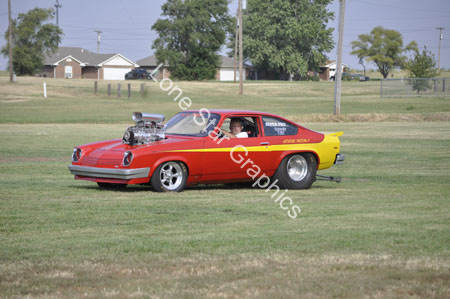 GV073608