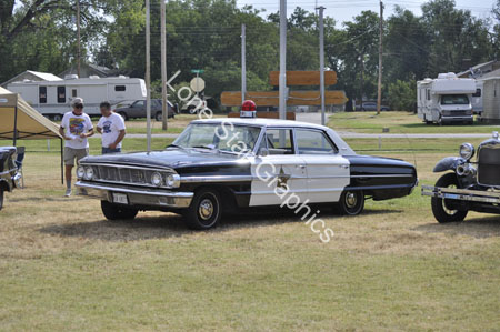 GV073644