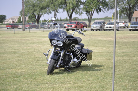 GV073648