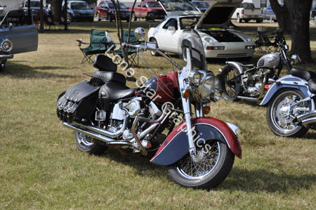 GV073651