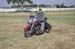 GV063541