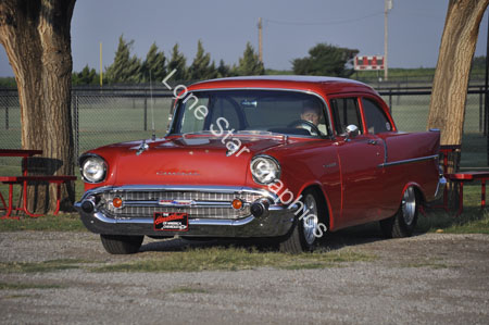 GV090040