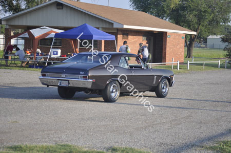 GV090053