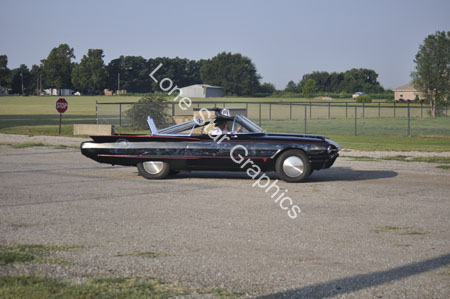 GV090068