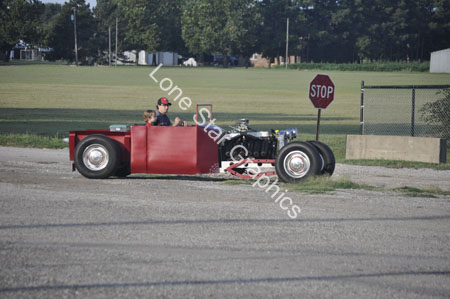 GV090094