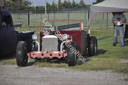 GV090104