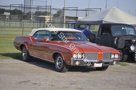 GV090150