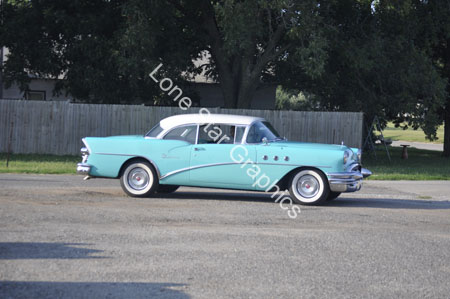 GV090161