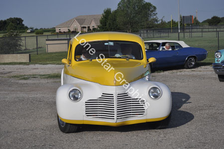 GV090201