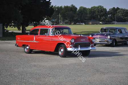 GV090232