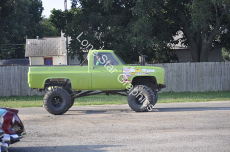 GV090236