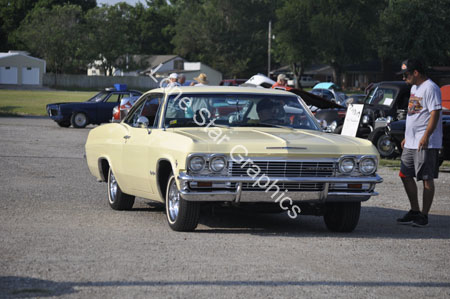 GV090264