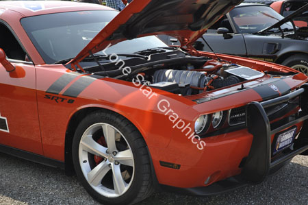 GV090350