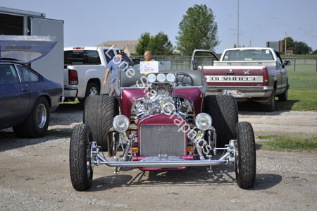 GV090404
