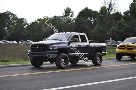 G46_4063