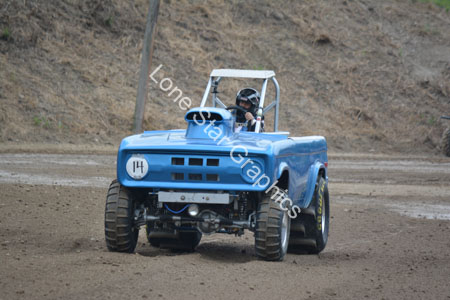 G47_0056