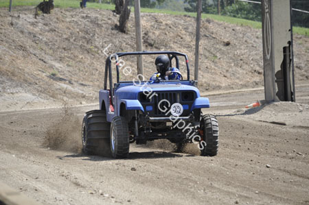 G50_1471