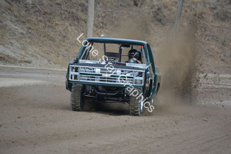 G53_0015