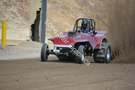 G53_0068