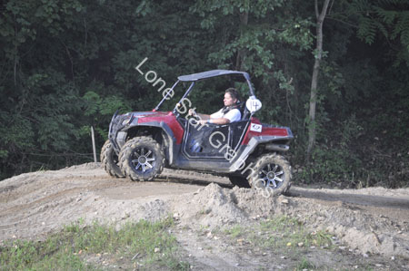 G55_1848