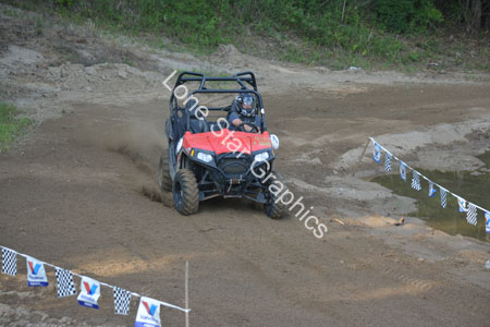 G56_0188