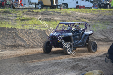 G56_0210