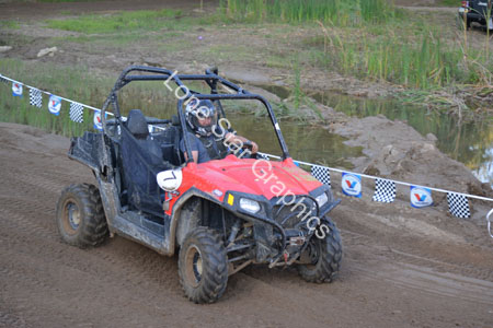 G56_0310