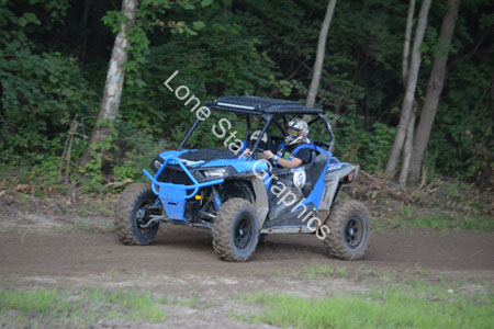 G57_0405