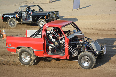 G60_0767