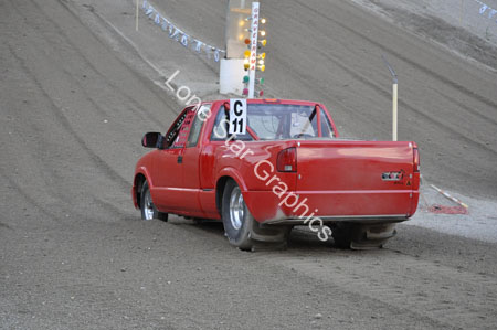G62_2260