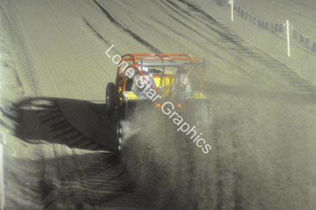 G63_4250