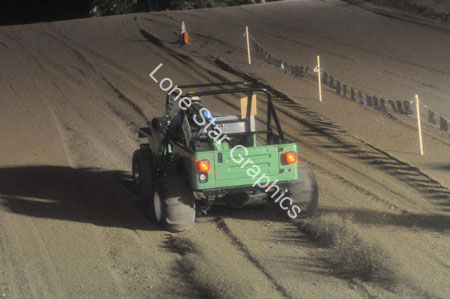 G63_4255