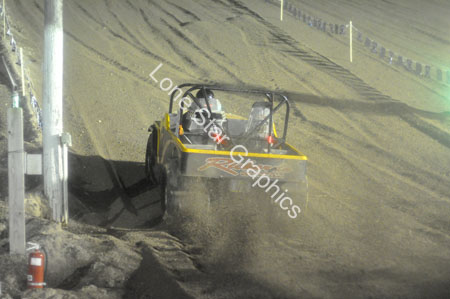 G63_4307