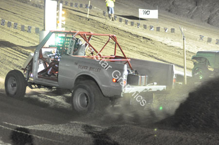 G63_4325
